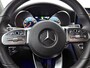 Mercedes-Benz GLC 300e 4MATIC Premium Plus AMG | Burmester | AMG pakket | Leder | Stoelverwarming | Ambient Light |