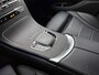 Mercedes-Benz GLC 300e 4MATIC Premium Plus AMG | Burmester | AMG pakket | Leder | Stoelverwarming | Ambient Light |