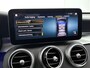 Mercedes-Benz GLC 300e 4MATIC Premium Plus AMG | Burmester | AMG pakket | Leder | Stoelverwarming | Ambient Light |