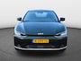 Kia EV6 58 kWh | Camera | Adaptive cruise | Stoelverwarming
