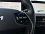 Kia EV6 58 kWh | Camera | Adaptive cruise | Stoelverwarming
