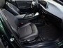 Kia EV6 58 kWh | Camera | Adaptive cruise | Stoelverwarming
