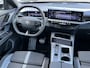Opel Grandland 1.2 T. Hybr. Edition #Rijklaar# Electische klep | Navigatie