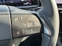 Opel Grandland 1.2 T. Hybr. Edition #Rijklaar# Electische klep | Navigatie