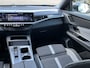 Opel Grandland 1.2 T. Hybr. Edition #Rijklaar# Electische klep | Navigatie