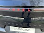 Opel Grandland 1.2 T. Hybr. Edition #Rijklaar# Electische klep | Navigatie