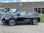 Opel Grandland 1.2 T. Hybr. Edition #Rijklaar# Electische klep | Navigatie
