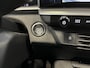Opel Grandland 1.2 T. Hybr. Edition #Rijklaar# Electische klep | Navigatie