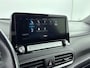 Hyundai Kona Electric EV Premium 64 kWh | SoH 96,5% | Leer | Stoel + stuurverwarming | Head-up display | Stoelventilatie | LED |