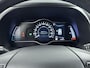 Hyundai Kona Electric EV Premium 64 kWh | SoH 96,5% | Leer | Stoel + stuurverwarming | Head-up display | Stoelventilatie | LED |