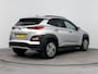 Hyundai Kona Electric EV Premium 64 kWh | SoH 96,5% | Leer | Stoel + stuurverwarming | Head-up display | Stoelventilatie | LED |