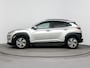Hyundai Kona Electric EV Premium 64 kWh | SoH 96,5% | Leer | Stoel + stuurverwarming | Head-up display | Stoelventilatie | LED |
