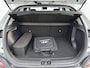 Hyundai Kona Electric EV Premium 64 kWh | SoH 96,5% | Leer | Stoel + stuurverwarming | Head-up display | Stoelventilatie | LED |
