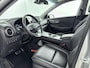 Hyundai Kona Electric EV Premium 64 kWh | SoH 96,5% | Leer | Stoel + stuurverwarming | Head-up display | Stoelventilatie | LED |