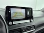 Hyundai Kona Electric EV Premium 64 kWh | SoH 96,5% | Leer | Stoel + stuurverwarming | Head-up display | Stoelventilatie | LED |