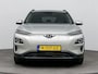 Hyundai Kona Electric EV Premium 64 kWh | SoH 96,5% | Leer | Stoel + stuurverwarming | Head-up display | Stoelventilatie | LED |