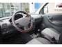 Opel Combo 1.4-16V Benzine, SCHUIFDEUR, BTW-VRIJ / MARGE