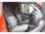 Opel Combo 1.4-16V Benzine, SCHUIFDEUR, BTW-VRIJ / MARGE