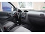 Opel Combo 1.4-16V Benzine, SCHUIFDEUR, BTW-VRIJ / MARGE