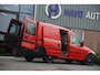 Opel Combo 1.4-16V Benzine, SCHUIFDEUR, BTW-VRIJ / MARGE
