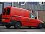 Opel Combo 1.4-16V Benzine, SCHUIFDEUR, BTW-VRIJ / MARGE