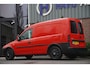 Opel Combo 1.4-16V Benzine, SCHUIFDEUR, BTW-VRIJ / MARGE
