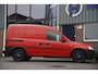 Opel Combo 1.4-16V Benzine, SCHUIFDEUR, BTW-VRIJ / MARGE
