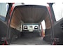 Opel Combo 1.4-16V Benzine, SCHUIFDEUR, BTW-VRIJ / MARGE