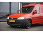 Opel Combo 1.4-16V Benzine, SCHUIFDEUR, BTW-VRIJ / MARGE
