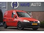 Opel Combo 1.4-16V Benzine, SCHUIFDEUR, BTW-VRIJ / MARGE