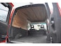 Opel Combo 1.4-16V Benzine, SCHUIFDEUR, BTW-VRIJ / MARGE