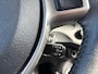 Toyota Yaris 1.5 Full Hybrid | Achteruitrijcamera | Cruise Control | Climate