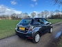 Toyota Yaris 1.5 Full Hybrid | Achteruitrijcamera | Cruise Control | Climate