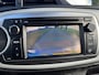 Toyota Yaris 1.5 Full Hybrid | Achteruitrijcamera | Cruise Control | Climate