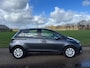 Toyota Yaris 1.5 Full Hybrid | Achteruitrijcamera | Cruise Control | Climate