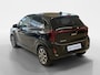 Kia Picanto 1.0 DPI ExecutiveLine | Cruise Control | Climate Control | Stoelverwarming | Stuurverwarming | Privacy Glass | LM Velgen |