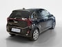 Kia Picanto 1.0 DPI ExecutiveLine | Cruise Control | Climate Control | Stoelverwarming | Stuurverwarming | Privacy Glass | LM Velgen |