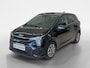 Kia Picanto 1.0 DPI ExecutiveLine | Cruise Control | Climate Control | Stoelverwarming | Stuurverwarming | Privacy Glass | LM Velgen |