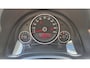 Volkswagen Up! 1.0 high up! BlueM.