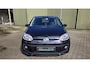 Volkswagen Up! 1.0 high up! BlueM.