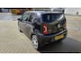 Volkswagen Up! 1.0 high up! BlueM.