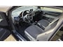 Volkswagen Up! 1.0 high up! BlueM.