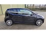 Volkswagen Up! 1.0 high up! BlueM.