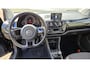 Volkswagen Up! 1.0 high up! BlueM.