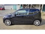 Volkswagen Up! 1.0 high up! BlueM.