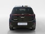 Kia Picanto 1.0 DPI ExecutiveLine | Cruise Control | Climate Control | Stoelverwarming | Stuurverwarming | Privacy Glass | LM Velgen |
