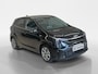 Kia Picanto 1.0 DPI ExecutiveLine | Cruise Control | Climate Control | Stoelverwarming | Stuurverwarming | Privacy Glass | LM Velgen |