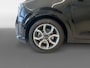 Kia Picanto 1.0 DPI ExecutiveLine | Cruise Control | Climate Control | Stoelverwarming | Stuurverwarming | Privacy Glass | LM Velgen |