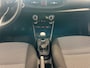 Kia Picanto 1.0 DPI ExecutiveLine | Cruise Control | Climate Control | Stoelverwarming | Stuurverwarming | Privacy Glass | LM Velgen |