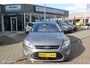 Ford Mondeo Wagon 1.6 EcoBoost Platinum NAVI / CLIMA / CRUISE